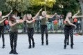 Schoolplein Festival A411